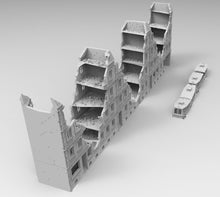 Load image into Gallery viewer, The World at War edition 1