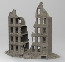 Load image into Gallery viewer, The World at War edition 5