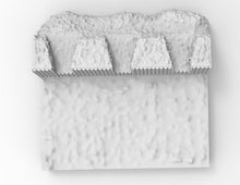 Load image into Gallery viewer, N Napoleonic File set