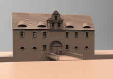 Load image into Gallery viewer, N Napoleonic File set edition 2