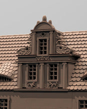 Load image into Gallery viewer, N Napoleonic File set edition 2