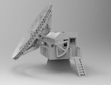 Load image into Gallery viewer, The World at War edition 3