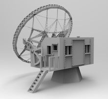 Load image into Gallery viewer, The World at War edition 3