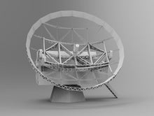 Load image into Gallery viewer, The World at War edition 3