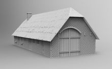 Load image into Gallery viewer, The World at War edition 2