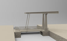 Load image into Gallery viewer, The World at War edition 5