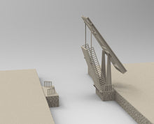 Load image into Gallery viewer, The World at War edition 5