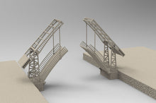 Load image into Gallery viewer, The World at War edition 5