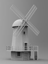 Load image into Gallery viewer, The World at War edition 2