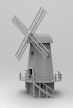 Load image into Gallery viewer, The World at War edition 2