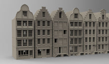 Load image into Gallery viewer, The World at War edition 5