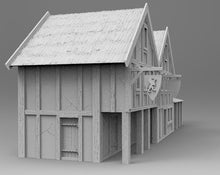 Load image into Gallery viewer, Medieval Times