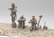 Load image into Gallery viewer, The World at War edition 4