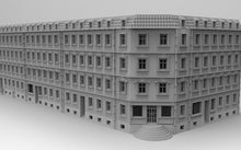 Load image into Gallery viewer, The World at War edition 1