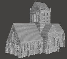 Load image into Gallery viewer, The World at War Normandy 1944