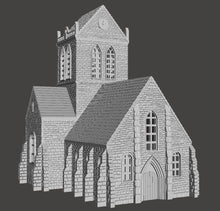 Load image into Gallery viewer, The World at War Normandy 1944