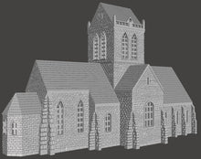 Load image into Gallery viewer, The World at War Normandy 1944