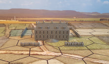 Load image into Gallery viewer, 6mm - 12mm Normandy fileset