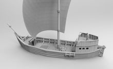 Load image into Gallery viewer, Medieval Times