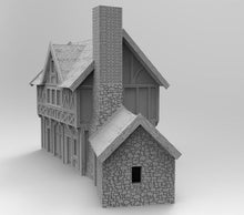 Load image into Gallery viewer, Medieval Times