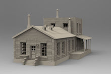 Load image into Gallery viewer, The World at War edition 4