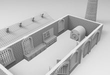 Load image into Gallery viewer, The World at War edition 1