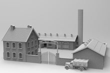 Load image into Gallery viewer, The World at War edition 1