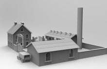 Load image into Gallery viewer, The World at War edition 1