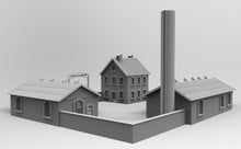 Load image into Gallery viewer, The World at War edition 1