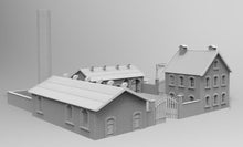 Load image into Gallery viewer, The World at War edition 1