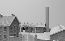 Load image into Gallery viewer, The World at War edition 1