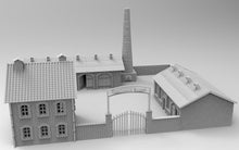 Load image into Gallery viewer, The World at War edition 1