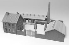 Load image into Gallery viewer, The World at War edition 1