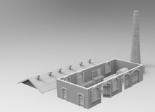 Load image into Gallery viewer, The World at War edition 1