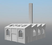 Load image into Gallery viewer, D - Cold War in Germany