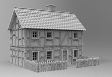 Load image into Gallery viewer, The World at War edition 1