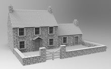 Load image into Gallery viewer, The World at War edition 3