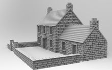 Load image into Gallery viewer, The World at War edition 3