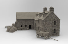 Load image into Gallery viewer, The World at War edition 5