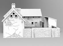 Load image into Gallery viewer, The World at War Normandy 1944