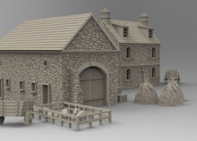 Load image into Gallery viewer, The World at War edition 5