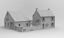 Load image into Gallery viewer, MB1 Schleswig War 1864 / Franco Prussian War 1870/71