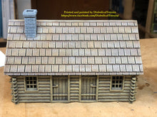 Load image into Gallery viewer, American War of Independence / French Indian War / ACW