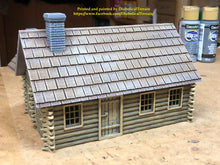 Load image into Gallery viewer, American War of Independence / French Indian War / ACW