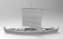 Load image into Gallery viewer, Medieval Dark Ages