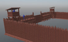 Load image into Gallery viewer, American War of Independence / French Indian War / ACW