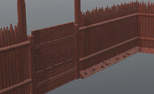 Load image into Gallery viewer, American War of Independence / French Indian War / ACW