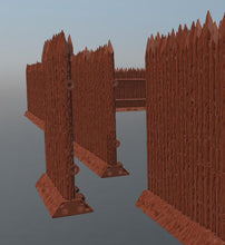 Load image into Gallery viewer, American War of Independence / French Indian War / ACW