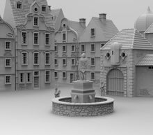 Load image into Gallery viewer, N Napoleonic File set edition 2