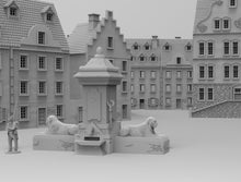 Load image into Gallery viewer, N Napoleonic File set edition 2